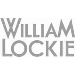 William Lockie logo