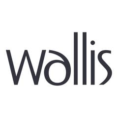Wallis