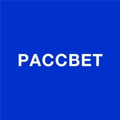 Rassvet (PACCBET)