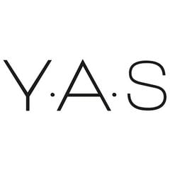 Y.A.S