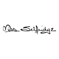Miss Selfridge