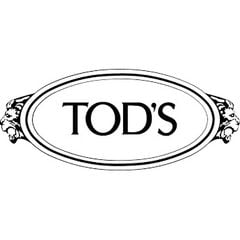 Tod's