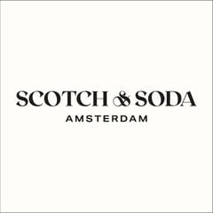 Scotch & Soda