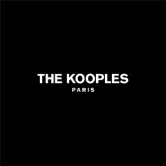 The Kooples logo