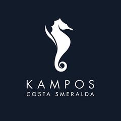 Kampos