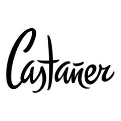 Castañer