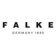 FALKE