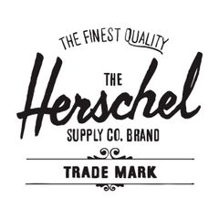 Herschel Supply Co. logo