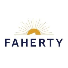 Faherty