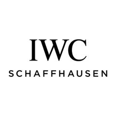IWC Schaffhausen