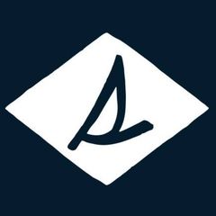 Sperry Top-Sider logo