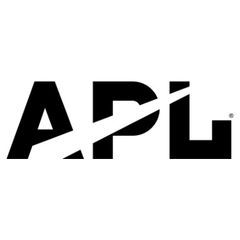 Athletic Propulsion Labs