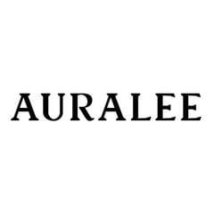 AURALEE