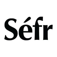 Séfr