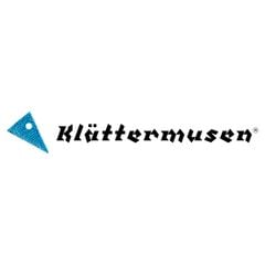 Klättermusen logo