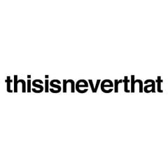 thisisneverthat