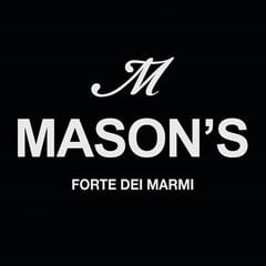 Mason's
