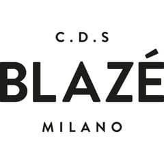 Blazé Milano