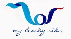 MY BEACHY SIDE