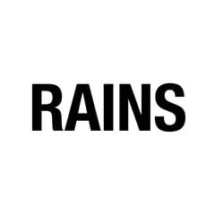 Rains logo