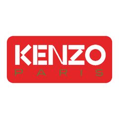 KENZO