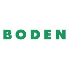 Boden