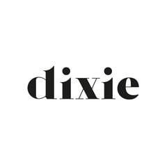 Dixie