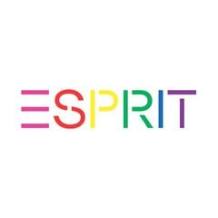 Esprit
