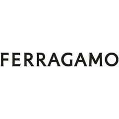 Ferragamo