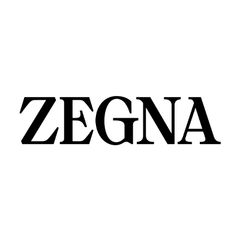 ZEGNA
