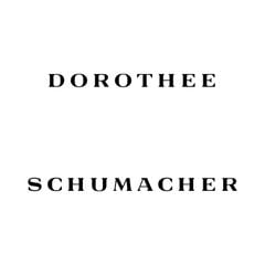 Dorothee Schumacher