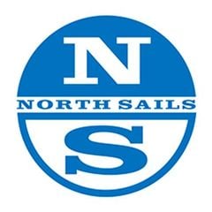 North Sails