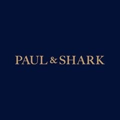 Paul & Shark