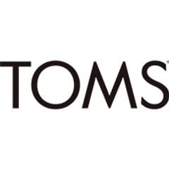 TOMS