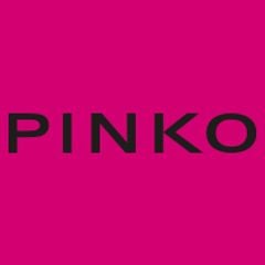 Pinko logo