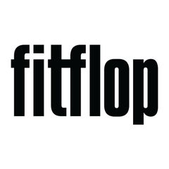 Fitflop