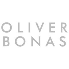 Oliver Bonas logo