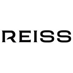 Reiss