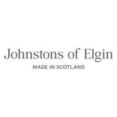 Johnstons of Elgin logo