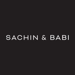Sachin & Babi