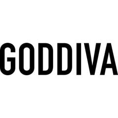 Goddiva