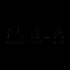 Furla