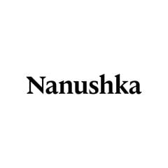 Nanushka