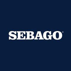 Sebago logo