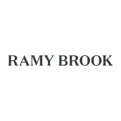 Ramy Brook