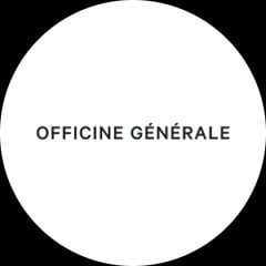 Officine Generale
