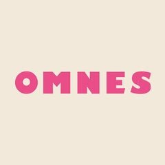 OMNES