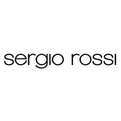 Sergio Rossi