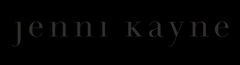 Jenni Kayne