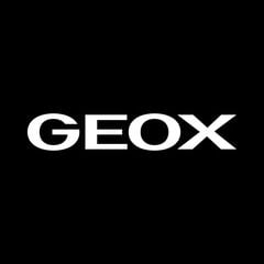 Geox